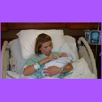 Mama Looking At Baby.jpg